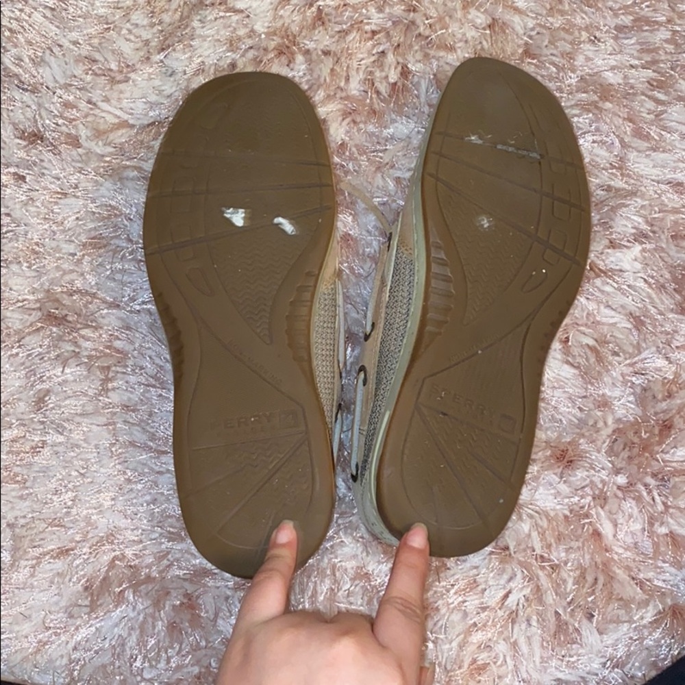 sperrys - Picture 3 of 3